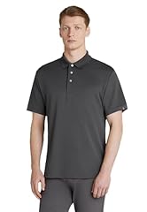 Pga tour men for sale  Delivered anywhere in UK