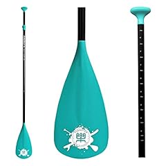 Funwater sup paddle for sale  Delivered anywhere in USA 