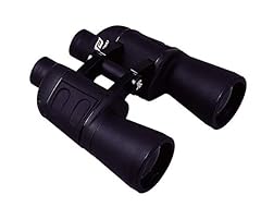 Binoculars 7x50 autofocus for sale  Delivered anywhere in UK
