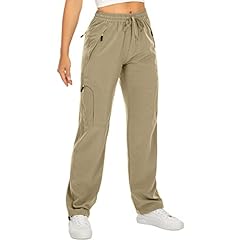 Women hiking pants for sale  Delivered anywhere in USA 