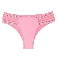 Ladies panties soft for sale  Delivered anywhere in UK