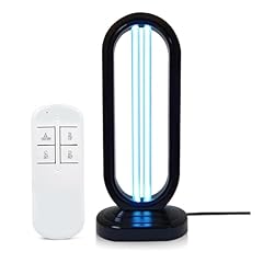 Uvc keimtötende lampe gebraucht kaufen  Wird an jeden Ort in Deutschland