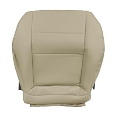 Mievlyo driver side for sale  Delivered anywhere in USA 