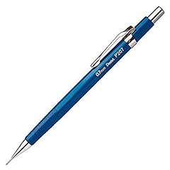 Pentel automatic pencil for sale  Delivered anywhere in Ireland