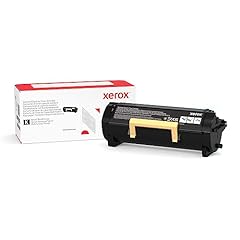 Xerox genuine b410 for sale  Delivered anywhere in USA 