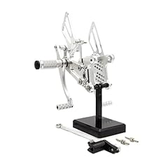 minigp bike for sale minigp bike for sale Delivered anywhere in UK