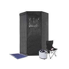 Windwilder mini sauna gebraucht kaufen  Wird an jeden Ort in Deutschland