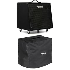 Roland 600 200w for sale  Delivered anywhere in USA 