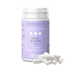 Folsäure 200 mcg gebraucht kaufen  Wird an jeden Ort in Deutschland