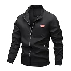 Generisch spring men for sale  Delivered anywhere in UK
