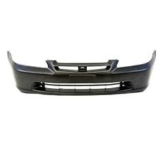 Fitparts compatible front for sale  Delivered anywhere in USA 