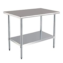 Amazoncommercial nsf stainless for sale  Delivered anywhere in USA 