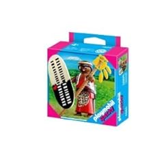 Playmobil 4685 special gebraucht kaufen  Wird an jeden Ort in Deutschland