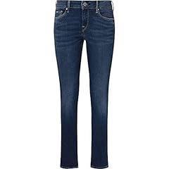 Pepe jeans soho usato  Spedito ovunque in Italia 