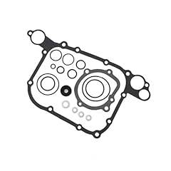 Zclozmd motorcycle engine for sale  Delivered anywhere in UK
