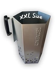 Konexcel heavy duty for sale  Delivered anywhere in USA 