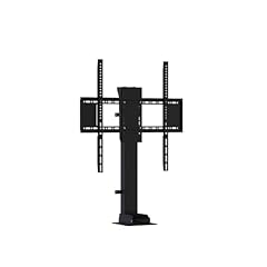 Tch hardware motorized for sale  Delivered anywhere in USA 