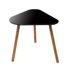 Spetebo holz beistelltisch gebraucht kaufen  Wird an jeden Ort in Deutschland