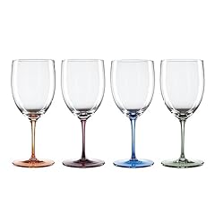 Oneida bottoms wine for sale  Delivered anywhere in USA 