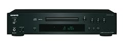 Onkyo 7030b lecteur d'occasion  Livré partout en France