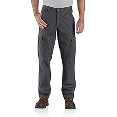 Carhartt mens force for sale  Delivered anywhere in USA 