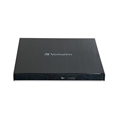 Verbatim 43890 external for sale  Delivered anywhere in UK