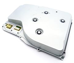 Lehang blu ray for sale  Delivered anywhere in USA 