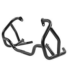 Fairing highway crash for sale  Delivered anywhere in USA 