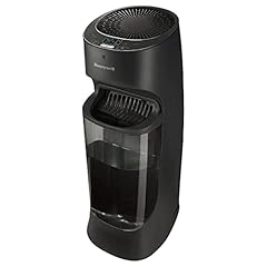 Honeywell top fill for sale  Delivered anywhere in USA 