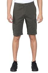 Soroor mens cargo for sale  Delivered anywhere in UK