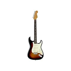 Fender robert cray for sale  Delivered anywhere in USA 