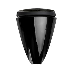 Topteng rear seat for sale  Delivered anywhere in USA 