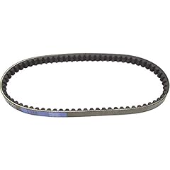 Unbekannt keilriemen 5x724mm gebraucht kaufen  Wird an jeden Ort in Deutschland