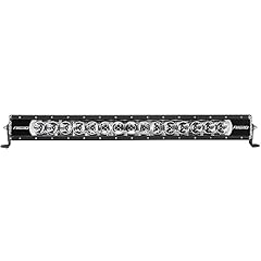 Rigid industries 230053 for sale  Delivered anywhere in USA 