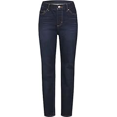 Lee women shape for sale  Delivered anywhere in UK