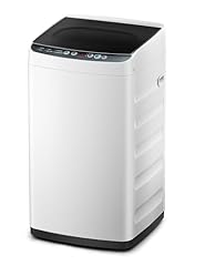 Midea mltw09m1bww portable for sale  Delivered anywhere in USA 
