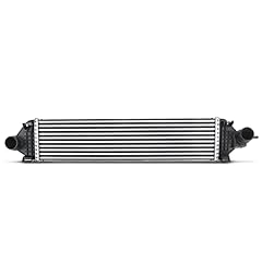 Frankberg intercooler turbo usato  Spedito ovunque in Italia 