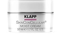 Klapp cosmetics skinconcellula gebraucht kaufen  Wird an jeden Ort in Deutschland