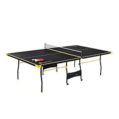 Sports table tennis for sale  Delivered anywhere in USA 