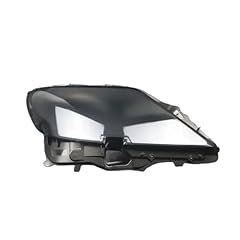Ntdrulfk headlight lens for sale  Delivered anywhere in USA 