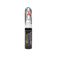 Specialist paints vivid for sale  Delivered anywhere in USA 