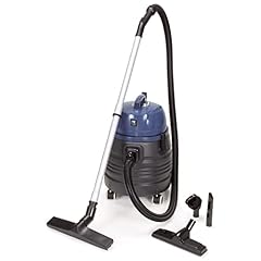 Powr flite pf51 for sale  Delivered anywhere in USA 