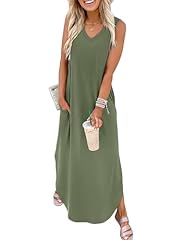 Sampeel summer dresses for sale  Delivered anywhere in USA 