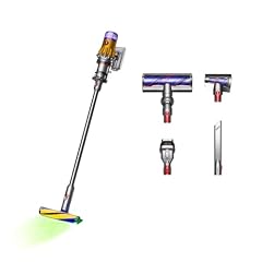 Dyson v12 detect for sale  Delivered anywhere in USA 