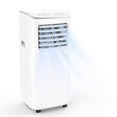 8500 btu portable for sale  Delivered anywhere in USA 