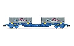 Renfe mmc containerwagen gebraucht kaufen  Wird an jeden Ort in Deutschland