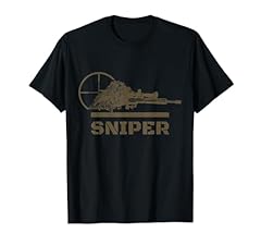 Sniper ghillie anzug gebraucht kaufen  Wird an jeden Ort in Deutschland