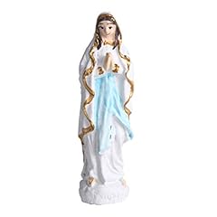 Magideal figurine modèle d'occasion  Livré partout en France
