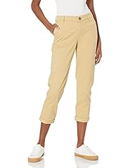 Amazon essentials damen gebraucht kaufen  Wird an jeden Ort in Deutschland