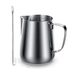 Voarge milk pitcher d'occasion  Livré partout en Belgiqu